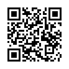 QR Code for 1Gb3GRdAjPevGsZ94LKnYXPhtXt4f2bsZP