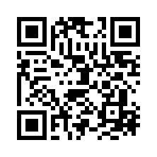 QR Code for 1Gb3HeSnNP9aBL8sca46TMwD8t5gSHSfMV