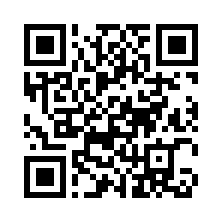 QR Code for 1Gb3HxBkUfp3iwvRQmoYAMnyBfRExtEAdE