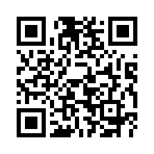 QR Code for 1Gb3JwCTrfPHsAqkYbJugqEMTaZSsibnpt