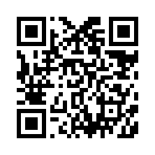 QR Code for 1Gb3K7nUAwWomCmDnWWeRyJk7LvRmb2MeQ