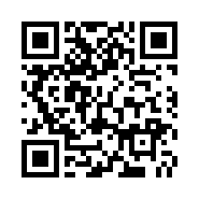 QR Code for 1Gb3M5dkv13uaJukrP7RAPDt1iPgqdDvDL
