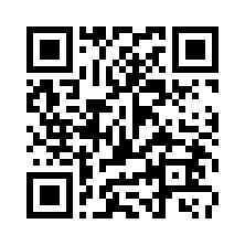 QR Code for 1Gb3MCL85TUptMPdmxLdtzdZJ32EN9k6vY