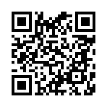 QR Code for 1Gb3QKmVMdN9FExRKkt2xPk7N1XAsizWfo