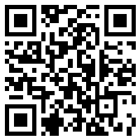 QR Code for 1Gb3RXZHdJQQu6nckYRk9gaRAVPMDdzeeY