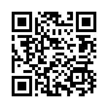 QR Code for 1Gb3RmzbDffTTT65vc8NBgumYvCdKPRbs1