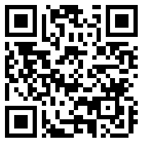 QR Code for 1Gb3S7aE61zcCcKLU83cM6uewPShHLRZFy