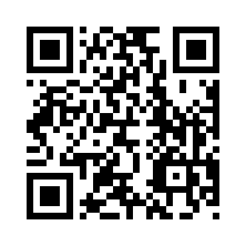 QR Code for 1Gb3TNBZpgdSMkAbxUDdwnCnwBwgu2QMx4