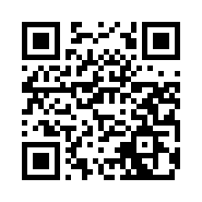 QR Code for 1Gb3Wu6PBRLKGXNaRedmrcVGoPQ2SBAhEn