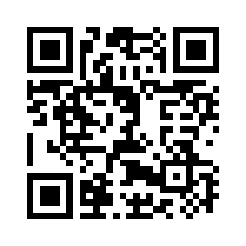 QR Code for 1Gb3ZPrFC1fcfDsD8bTTis359UgJC7iSAu