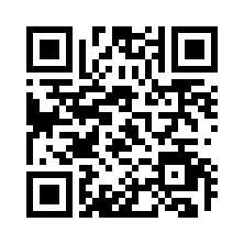 QR Code for 1Gb3aDoPTghwdn69YTXCiwFxpHY451vbta