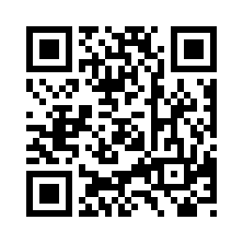 QR Code for 1Gb3aJhucFqEEbxSX162wVTjonMYzuZXUZ