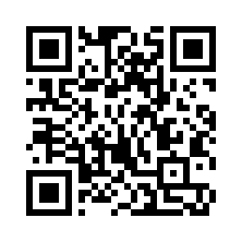 QR Code for 1Gb3aKZsPVJU7DRWSmftP5wFn3oT8PEJwN