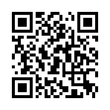 QR Code for 1Gb3aPB6c2GHqtH3nazLPF3B74nzWoP8y2