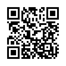 QR Code for 1Gb3cWaWfzu1F18JwYuXdCpAaMRbJhtWiN