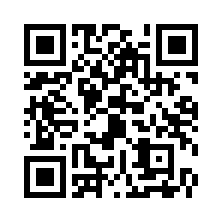 QR Code for 1Gb3gS2citukihLhe2XryZPwQUdSBK9q8q