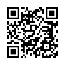 QR Code for 1Gb3icPZWmKQL68wktp4utG2FFHSgRupE2