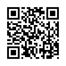 QR Code for 1Gb3ikZUstFVoMEyvmhXQxNJVYNw6KMAE2