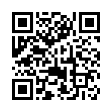QR Code for 1Gb3mLLECTtPAw4pgcniHnQg6hF8gpxNWX