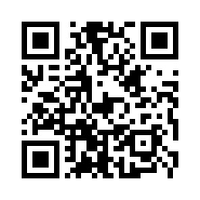QR Code for 1Gb3mzbfzNnBdb3i8BpXcZKSECPffb8sH2