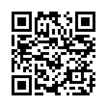 QR Code for 1Gb3oGpHtc3idm7FHz1o461Vh3WD9PBmv8