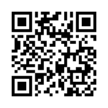 QR Code for 1Gb3sCdR7169dfJzf3j72GAuNr1caXosLW