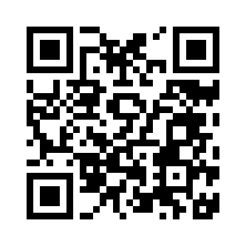 QR Code for 1Gb3sGQ7HENCSbpFH7XCxa682gjXMCVueb