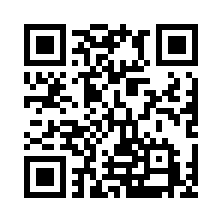 QR Code for 1Gb3t6b1B2mHXA8inx4wPgPsSN9qw8UNkY