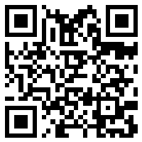 QR Code for 1Gb3uEwdNwWosf9emTc7FSbB3FMEXRDJSp
