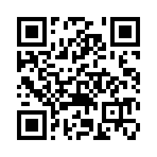 QR Code for 1Gb3uthxFbAk2RL5sLZ3jbPTWRhbceuoUB