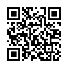 QR Code for 1Gb3vTpPSKePdT5CWaXwYvbSNZeGGCCJKb