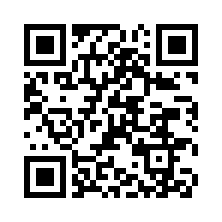 QR Code for 1Gb3xdcjAaGbjzHB2VPNWR7SX6VCSH497g