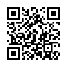 QR Code for 1Gb3yHZgKJD8CThXfYGkdGvCUHxt62chhd