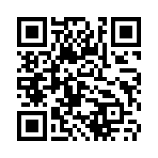 QR Code for 1Gb3yZ1j6R1BSJ8R1uQnxxraqemU6qB4Yo