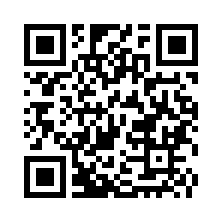 QR Code for 1Gb43KAR5qS5f2uj5kLfAMxEC1wTjX8pwF