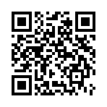 QR Code for 1Gb453yHfgdZqpk24o7Bb9HZQLJX7d5Nct