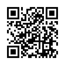 QR Code for 1Gb45aF4LLbM32YZ8JpWCvkvAzQGguHV5z