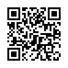 QR Code for 1Gb46PVmRSUtgFFZFdyVgHcs4MZiddKbmn