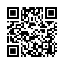 QR Code for 1Gb46gYWoRWhRAstvbQgsEh9qY9Xx75ZFk