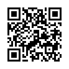 QR Code for 1Gb46rmTTBsQJZkM2BouRrU5ULFb9dts4u