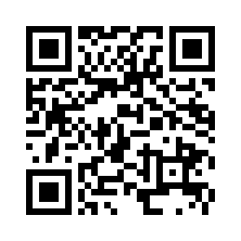 QR Code for 1Gb47Edwb1QQDs4dEJ7YBzhm9cAEVc4Pse