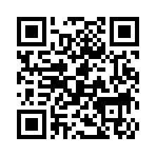 QR Code for 1Gb47ohSMhC4JC75prnZ2XtzkhRCqYPAxs