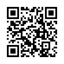 QR Code for 1Gb48oRiPDmBG4xKimAPsAUHJWNH7zqaMN