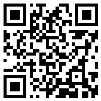 QR Code for 1Gb4Ax4bcNEdcaLSuH4phsL8oC4r57seBN