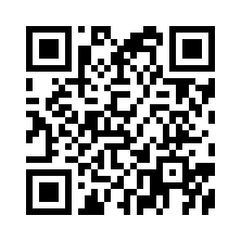 QR Code for 1Gb4DpwQsDSbKfyhTyYAwLBTfVw4umgCow