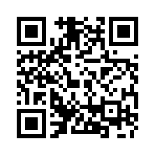 QR Code for 1Gb4DyLXafdEMkCqMEiGdS3VJRhSsD8V7C