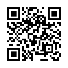 QR Code for 1Gb4EExeTWaPiNEeM6C5sc3RxHV3QcurYQ