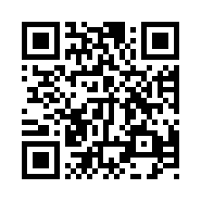 QR Code for 1Gb4Ea4ErAoe5SG2EEbAkWftWEgh5TX2LV