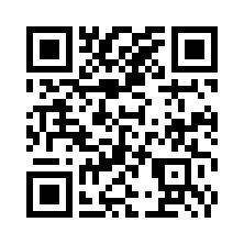 QR Code for 1Gb4FaXW4DEukRLWntxCJMd21cw2YyeTQm
