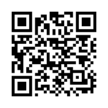 QR Code for 1Gb4FrJSHhVpLSEsX6c8bigxbjinvFtgn1